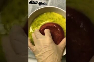 Thailand Street Famous Food | Garlic cheez Bread | Cheezy Bread healthy food #streetfood Yummy taste