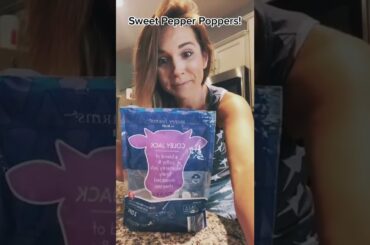 KETO RECIPES |  THANK YOU @ketomomdre for this easy and healthy snack recipe! If y’all make it make