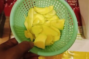 Imli ka Milk Shake | Beat healthy Shake in Summer | Healthy Recipes With Waseh