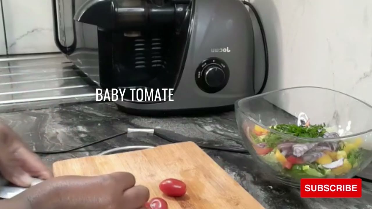 HEALTHY CHICKEN BEANS SALAD RECIPES FOR WEIGHT LOSS HEALTHY CHICKEN BEANS SALAD RECIPES FOR WEIGHT LOSS