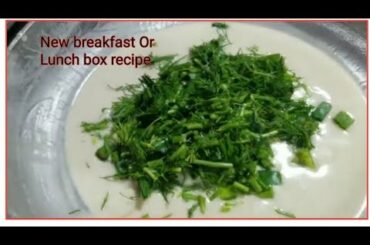 super soft healthy & easy paratha recipe | easy lunch box recipe | Authentic Indian cook  and vlogs