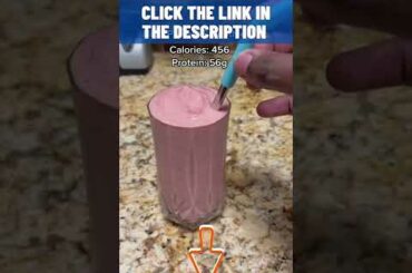 Healthy Smoothies | Smoothies For Weight Loss | Smoothie Recipes