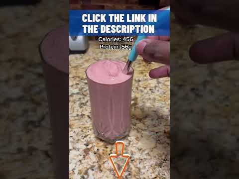 Healthy Smoothies | Smoothies For Weight Loss | Smoothie Recipes Healthy Smoothies | Smoothies For Weight Loss | Smoothie Recipes