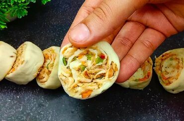 Breakfast recipes | less oil Instant breakfast | New Recipes indian | Tiffin/snacks/chicken Recipe