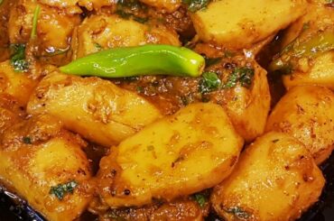 Arvi Masala Recipe|Arvi ki Sabzi|Arbi Masala|Healthy Lunch Ideas|Classic Kitchen