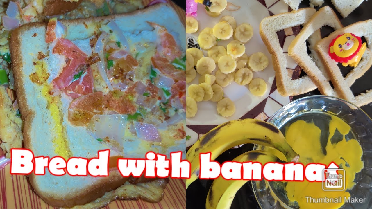 10 Minutes Recipe – Quick & Easy Breakfast | Recipe bread egg sandwich | egg breakfast recipes 10 Minutes Recipe - Quick & Easy Breakfast | Recipe bread egg sandwich | egg breakfast recipes