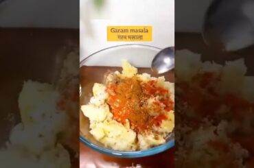 #recipe #food #breakfast #yotubeshort #youtube #video