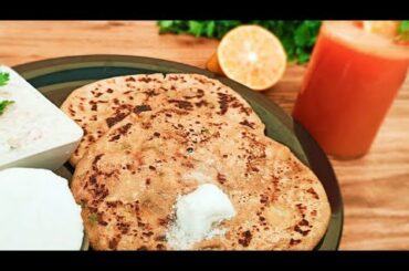 Instant Breakfast recipes | Quick and easy morning breakfast recipe| #Breakfastrecipe #shorts