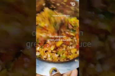 #healthy sandwich#simple and easy process#ready to 10 minutes