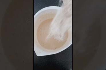 Healthy Moist Banana Bread/Loaf.