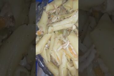 #LunchIdeas #HealthyEating #HealthyLunch #youtubeshortsvideo #youtubeshorts #shortsbeta #travelling