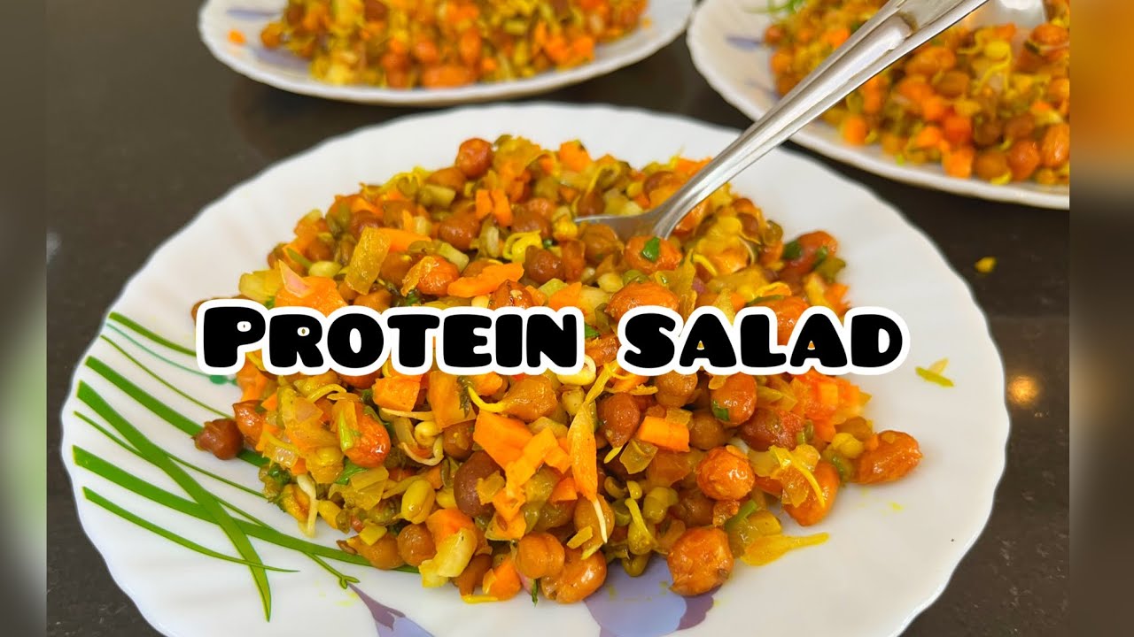 Healthy breakfast recipe |Healthy salad recipe |weight loss recipe quickly healthy breakfast recipe Healthy breakfast recipe |Healthy salad recipe |weight loss recipe quickly healthy breakfast recipe