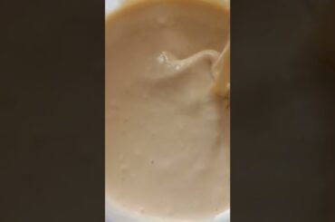 Egg Pancake Recipe | Homemade PanCake | Healthy Breakfast Recipe | Pancake #shorts #homecasaitaly