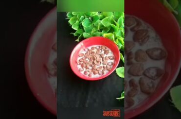 healthy breakfast #shorts #treatsforyou #ashortaday