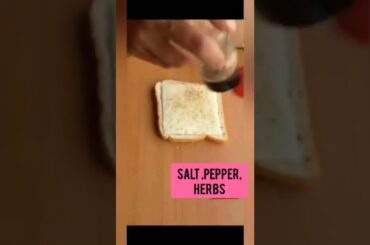 aisa pakoda kabhi khaya hai #shorts #treatsforyou #ashortaday