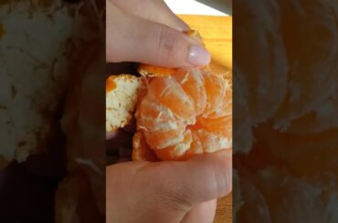 "brussel sprout salad" #Lembttatan #LoveCooking #LoveFood #tiktokcook #healthy #salad #Short Ep 2