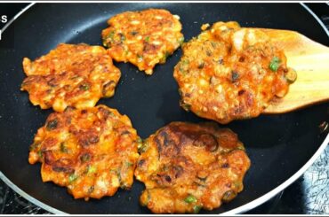 15 Minutes Instant Dinner Recipe|Dinner recipes|Dinner recipes indian vegetarian|Veg Dinner recipes