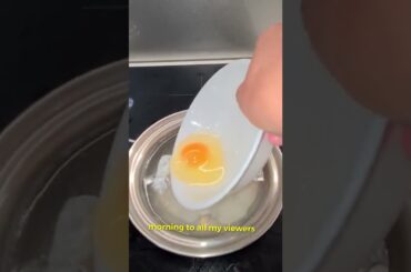 Easy & healthy breakfast recipes|| quick breakfastrecipe#delecious