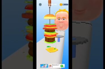 xxl sandwich dinner short video #shorts #xxl