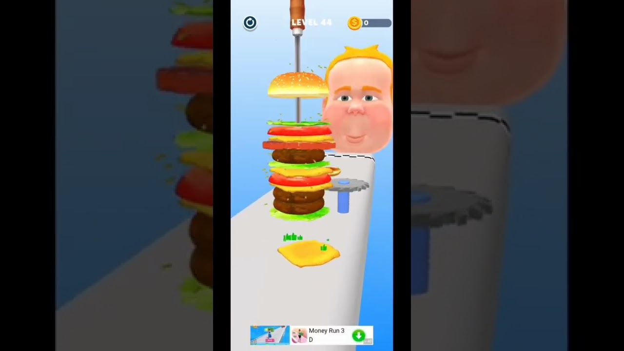 xxl sandwich dinner short video #shorts #xxl xxl sandwich dinner short video #shorts #xxl