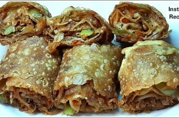 15 Minutes Instant Dinner Recipe|Dinner recipes|Dinner recipes indian vegetarian|Veg Dinner recipes