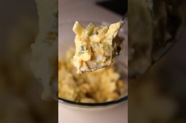 Healthy Egg Wrap!  #tortilla #recipe #recommended #recipeoftheday