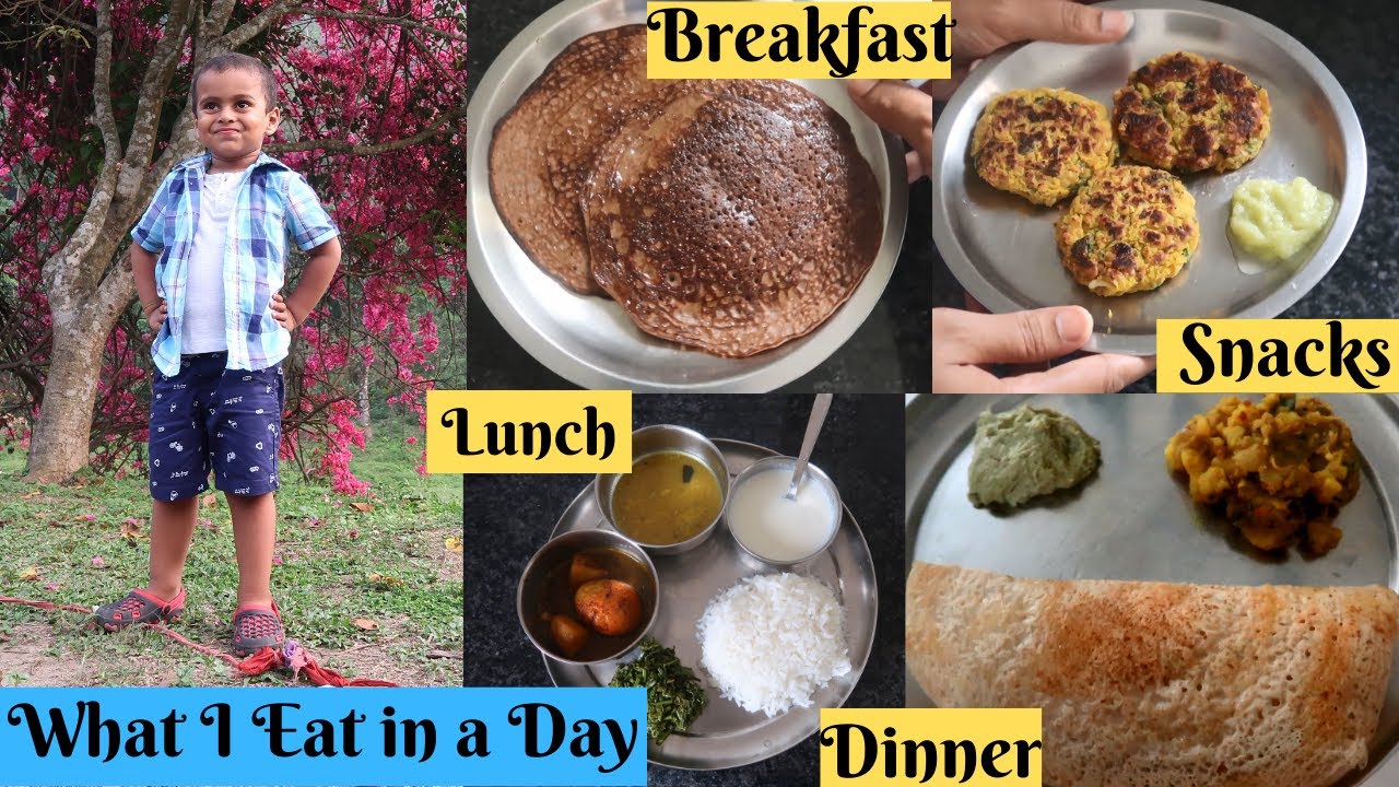 2.5 Years Toddler's Breakfast to Dinner Routine || Indian Kid's Full Day Healthy Eating Routine 2.5 Years Toddler's Breakfast to Dinner Routine || Indian Kid's Full Day Healthy Eating Routine