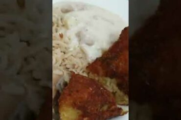 Cutlets recipe #short #shorts #shortvideo #food_flavours