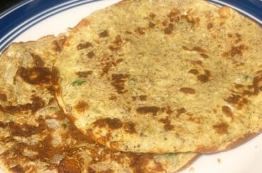 Healthy egg omelette recipe|Healthy breakfast recipes|Protein rich diet| weight loss recipe