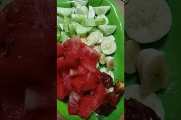 Healthy evening salad recipe#mydiamondfoodies #shorts #foryou #saladrecipe #heathylifestyle #diet