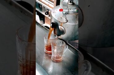 Weight Loss Drink #shorts #youtubeshorts #weightloss #trending #viral