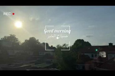 Silent Vlog : Satisfying Cleaning | Kitchen Organization | Healthy Recipes | Nature Views.