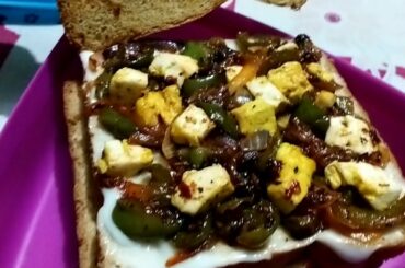 kids lunch box ready within 15 minutes/healthy/cheese/sandwich