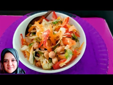 Fruit Salad Recipe for Summer | Fruit Chaat Recipe | Street Food Recipes | Healthy Salad Breakfast Fruit Salad Recipe for Summer | Fruit Chaat Recipe | Street Food Recipes | Healthy Salad Breakfast