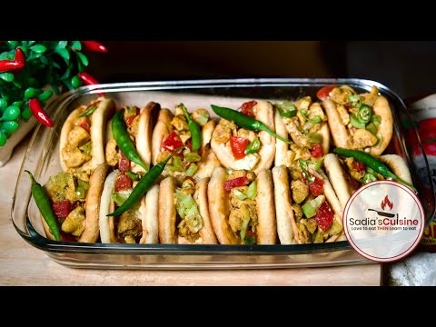 chicken Shawarma Recipe | Shawarma Recipe | Pocket Shawarma Recipe Without Oven | Easy Recipes chicken Shawarma Recipe | Shawarma Recipe | Pocket Shawarma Recipe Without Oven | Easy Recipes