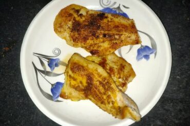 CHICKEN BREAST in 15 Minutes: Indian Healthy Recipes for WEIGHT LOSS