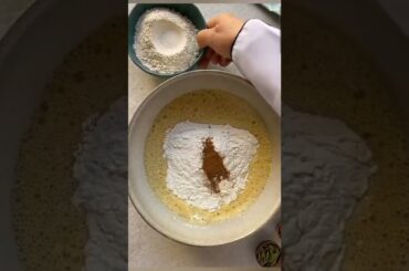 Healthy Dessert Recipes EASY and QUICK Dessert! #dessert#healthy