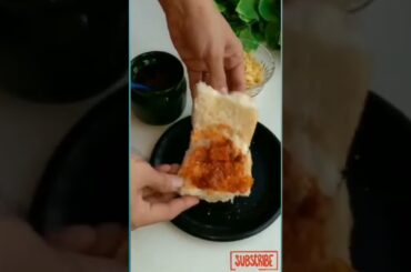 sandwich #shorts #treatsforyou #ashortaday