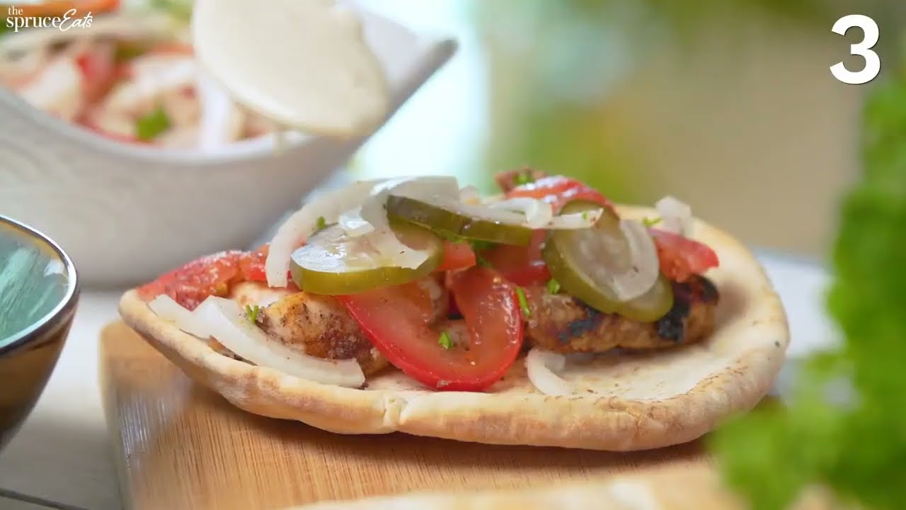 Easy Healthy Recipes You Can Eat Everyday Easy Healthy Recipes You Can Eat Everyday