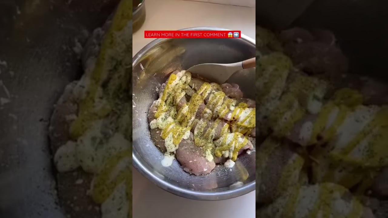 KETO CHICKEN RECIPES #ketorecipes #ketochicken KETO CHICKEN RECIPES #ketorecipes #ketochicken