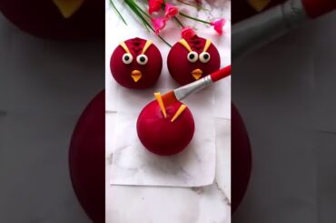 Healthy Recipes, Great Recipes (SHARE)