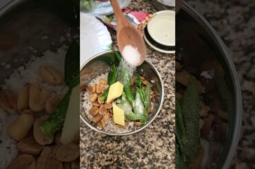 Healthy Breakfast Recipe #youtubeshorts #shorts #ytshorts #indianbreakfast