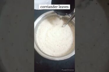 Instant rawa uttapam| vegetable uttapam | tiffin recipe| healthy  #youtubeshorts #cookwithkusum