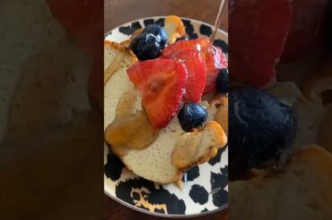 Breakfast recipes | weight loss diet | healthy breakfast idea | keto died plan | #Short | #Shorts