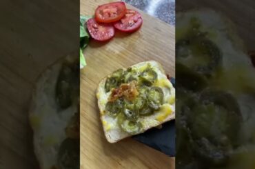 Healthy lunch for weight loss | #shorts