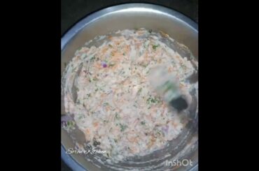 How to make healthy Breakfast || Breakfast Recipe || #shorts