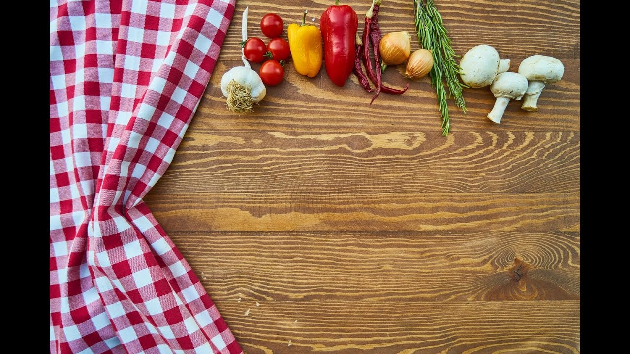 Bangla Healthy Salad Recipe For Weight Loss 2022 | Healthy Salad | Recipes By Mummy's Kitchen Bangla Healthy Salad Recipe For Weight Loss 2022 | Healthy Salad | Recipes By Mummy's Kitchen