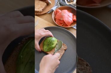 Avocado is a Super Food #shorts #healthy #avocado #health #benefits #relaxing #weightloss