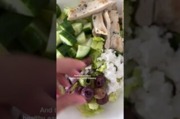 Healthy Recipes For Breakfastjhig