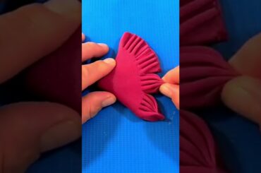 Healthy Recipes, Great Recipes (PLEASE SHARE)